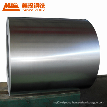 Cold rolled steel coil,drums steel steel sheet,CRC,CR